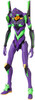 Medicom MAFEX Evangelion Unit-01 (2021) Figure (Evangelion)