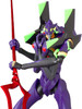 Medicom MAFEX EVA-13 (2021) Figure (Evangelion)