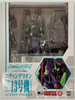 Medicom MAFEX EVA-13 (2021) Figure (Evangelion)