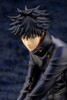 Kotobukiya ARTFX J Megumi Fushiguro 1/8 Figure (Jujutsu Kaisen)