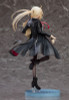 Good Smile Company Saber/Altria Pendragon (Alter): Heroic Spirit Traveling Outfit Ver. 1/7 Figure (Fate/Grand Order)