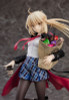 Good Smile Company Saber/Altria Pendragon (Alter): Heroic Spirit Traveling Outfit Ver. 1/7 Figure (Fate/Grand Order)