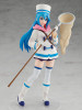 Good Smile Company POP UP PARADE Aqua: Winter Ver. Figure (KONO SUBARASHII SEKAI NI SYUKUFUKU WO! LEGEND OF CRIMSON)