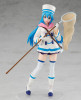 Good Smile Company POP UP PARADE Aqua: Winter Ver. Figure (KONO SUBARASHII SEKAI NI SYUKUFUKU WO! LEGEND OF CRIMSON)