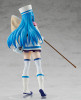 Good Smile Company POP UP PARADE Aqua: Winter Ver. Figure (KONO SUBARASHII SEKAI NI SYUKUFUKU WO! LEGEND OF CRIMSON)