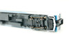 Kato 10-1613 Series E257-2000 'Odoriko' 9 Cars Set (N scale)