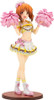 Kotobukiya Miho Nishizumi Coco's Cheerleader Ver. 1/7 Figure (Girls und Panzer das Finale)