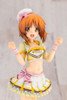 Kotobukiya Miho Nishizumi Kokosu Cheerleader ver. 1/7 Figure (Girls und Panzer das Finale)