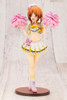 Kotobukiya Miho Nishizumi Coco's Cheerleader Ver. 1/7 Figure (Girls und Panzer das Finale)