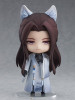 Good Smile Company Nendoroid Mo Xu: Stranger Ver. (Love&Producer)