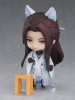 Good Smile Company Nendoroid Mo Xu: Stranger Ver. (Love&Producer)