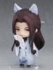 Good Smile Company Nendoroid Mo Xu: Stranger Ver. (Love&Producer)