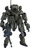 Good Smile Company MODEROID 1/35 Outcast Brigade Exoframe Plastic Model (OBSOLETE)