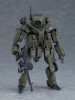 Good Smile Company MODEROID 1/35 Outcast Brigade Exoframe Plastic Model (OBSOLETE)