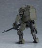 Good Smile Company MODEROID 1/35 Outcast Brigade Exoframe Plastic Model (OBSOLETE)