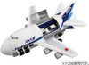 Takara Tomy Tomica World Cargo Jet ANA