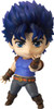 Medicos Nendoroid Jonathan Joestar (JoJo's Bizarre Adventure)
