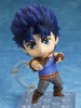 Medicos Nendoroid Jonathan Joestar (JoJo's Bizarre Adventure)