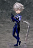 Phat! Parfom R! Kaworu Nagisa (Rebuild of Evangelion)