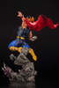 Kotobukiya Marvel Avengers Thor Fine Art Statue 1/6 Figure