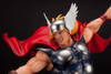 Kotobukiya Marvel Avengers Thor Fine Art Statue 1/6 Figure