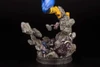 Kotobukiya Marvel Avengers Thor Fine Art Statue 1/6 Figure