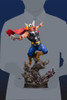 Kotobukiya Marvel Avengers Thor Fine Art Statue 1/6 Figure