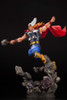 Kotobukiya Marvel Avengers Thor Fine Art Statue 1/6 Figure