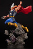 Kotobukiya Marvel Avengers Thor Fine Art Statue 1/6 Figure