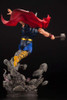 Kotobukiya Marvel Avengers Thor Fine Art Statue 1/6 Figure