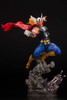 Kotobukiya Marvel Avengers Thor Fine Art Statue 1/6 Figure