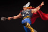 Kotobukiya Marvel Avengers Thor Fine Art Statue 1/6 Figure