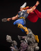 Kotobukiya Marvel Avengers Thor Fine Art Statue 1/6 Figure