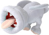Capcom Monster Hunter Deformed Plush Toy Khezu (Reproduction)