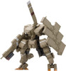 Kotobukiya Frame Arms 1/100 Type 48 Model 1 Kagutsuchi-Kou :RE2 Plastic Model
