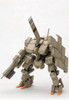 Kotobukiya Frame Arms 1/100 Type 48 Model 1 Kagutsuchi-Kou :RE2 Plastic Model