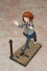 BellFine Connect Collection Ochaco Uraraka Uniform Ver. 1/8 Figure (My Hero Academia)