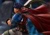 INTELLIGENT SYSTEMS Ike 1/7 Figure (Fire Emblem)