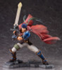 INTELLIGENT SYSTEMS Ike 1/7 Figure (Fire Emblem)