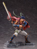 INTELLIGENT SYSTEMS Ike 1/7 Figure (Fire Emblem)