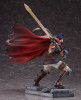 INTELLIGENT SYSTEMS Ike 1/7 Figure (Fire Emblem)