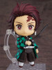 Good Smile Company Nendoroid Tanjiro Kamado (Demon Slayer)