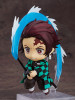 Good Smile Company Nendoroid Tanjiro Kamado (Demon Slayer)