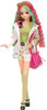 Takara Tomy Licca Doll #Licca #Latte Retro