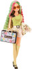 Takara Tomy Licca Doll #Licca #Latte Retro