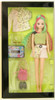 Takara Tomy Licca Doll #Licca #Latte Retro