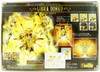 Bandai Saint Seiya Myth Cloth EX Libra Dohko (God Cloth) Figure