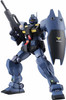 Bandai Robot Spirits (Side MS) RGM-79Q GM Quel ver. A.N.I.M.E. Figure (Gundam 0083: Stardust Memory)