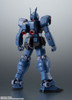 Bandai Robot Spirits (Side MS) RGM-79Q GM Quel ver. A.N.I.M.E. Figure (Gundam 0083: Stardust Memory)