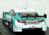 Ebbro 45064 PETRONAS TOM’S RC F SUPER GT500 2014 No.36 White 1/43 Scale